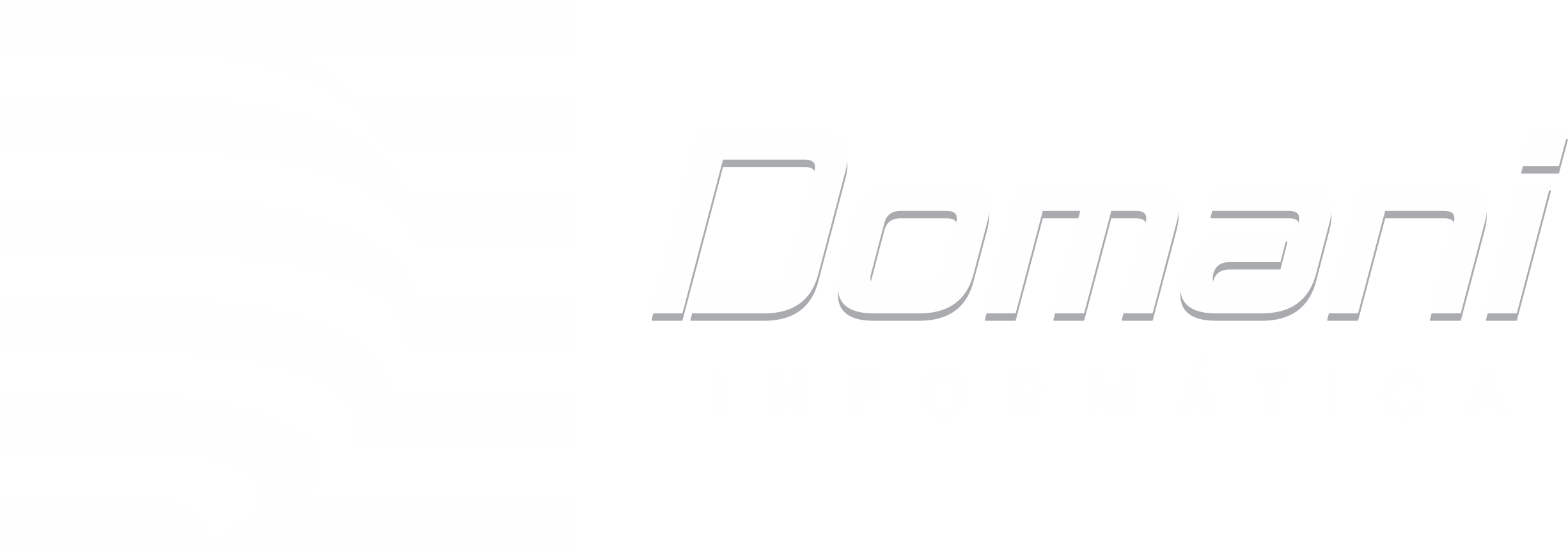 Domani Informática