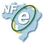 Consultar status da NFe